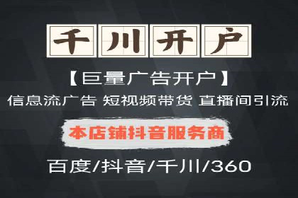 竞价广告的创意与执行：经典案例剖析