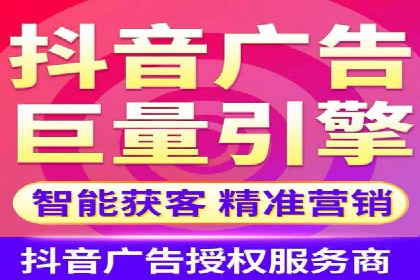 今日头条信息流案例：内容创作者如何提高曝光率